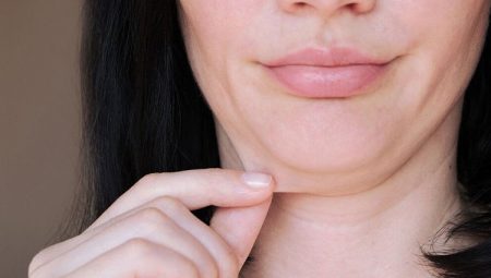 Gıdı problemine doğal çözüm