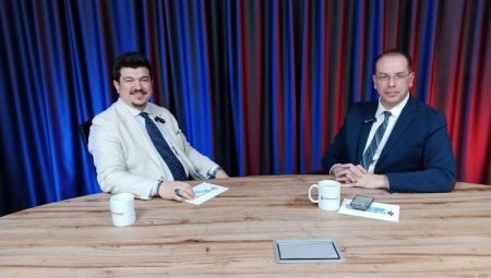 İK’nın geleceğini neler bekliyor?