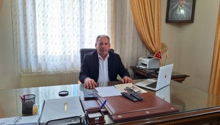 Kayseri Şeker, sadece çiftçiye değil nakliyeciye de kazandırıyor