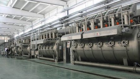 Kestel’deki hava kirliliği tüm hizmetleri gölgeliyor