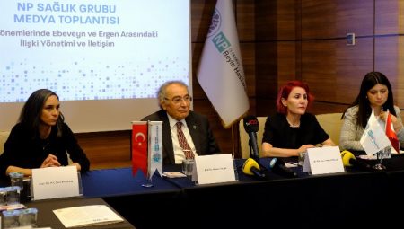 LGS ve YKS’ye sayılı günler kala uzmanlardan ‘performans artırıcı ilaç’ uyarısı