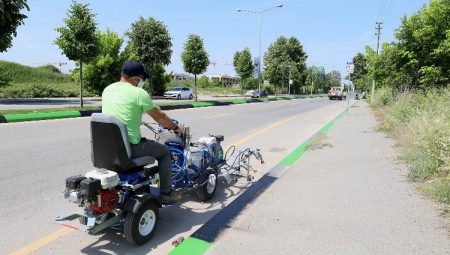 Sakarya şampiyonluğa hazırlanıyor