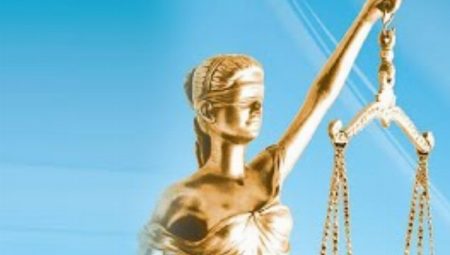 Stajyer avukatlar ‘kurgusal duruşma’da yarışacak