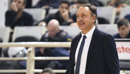TOFAŞ yeni sezonda da Orhun Ene ile devam