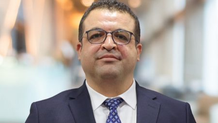 Uludağ Elektrik’ten ödeme kolaylığı
