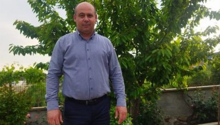 YENKÜLDER Kongresi bugün yapılacak