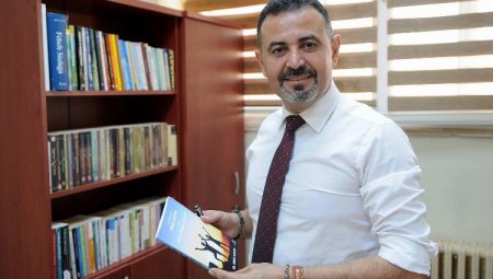 YKS’ye girecek öğrenciler için son günlere dikkat