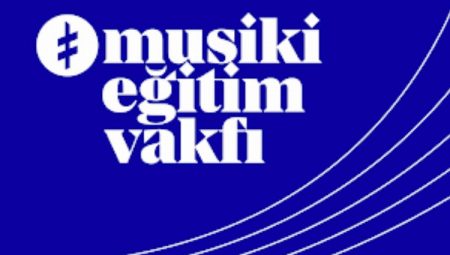 Yed-i Sevda Konseri depremzede çocuklar için müzik bursu sağlayacak
