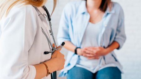 Yumurtalar kaç yıl boyunca saklanabiliyor? 40 yaşından önce yapılmalı!