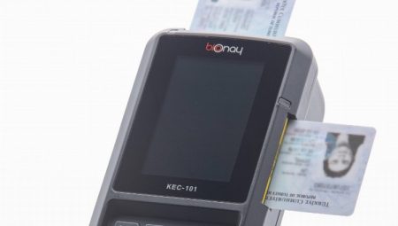 6 milyon halen eski kimlik kartını kullanıyor