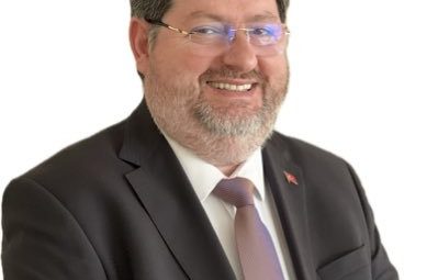 Asya’da saflar netleşiyor!