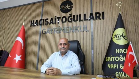 Aydın: ”Hasat mevsiminde anız yangınlarına karşı duyarlı olalım”