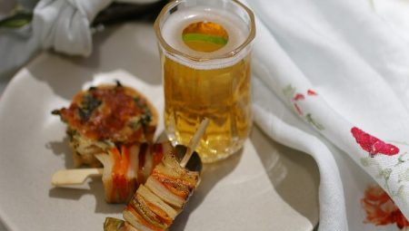 Beta Tea ile yaz sofralarına ilham veren bir çay deneyimi