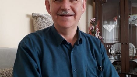 Bursa basınının acı kaybı