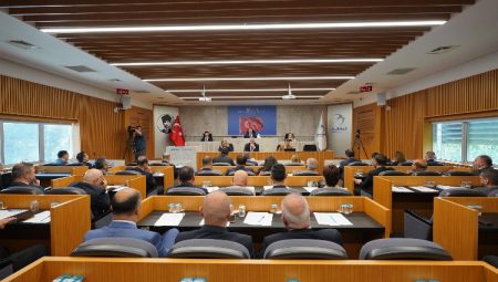 Çalık: Öldürmek için değil yaşatmak için sahipleneceğiz