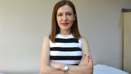 Cildiniz için güneşten doğru şekilde korunun