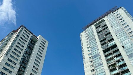 Dünyada konut kiraları en çok İstanbul ve Ankara’da arttı