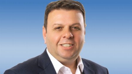 Ediz Ün: Bu fiyatlar sadaka bile değil!