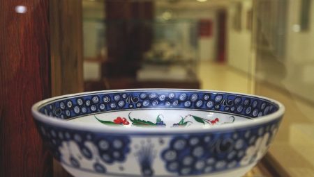 En özel eserler Geleneksel Sanatlar İhtisas Merkezi’nde sergilenecek