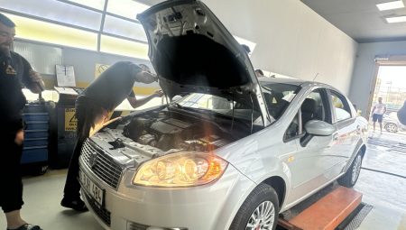 Enkaz altındaki araçlarla yapılan change vurgununa dikkat