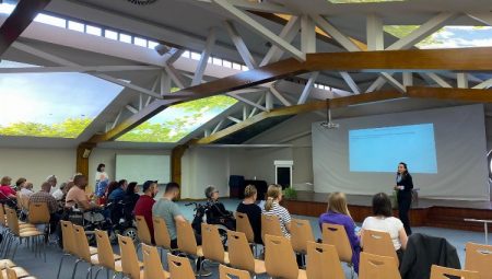 ‘Eskişehir’in geleceğine birlikte yön vereceğiz’