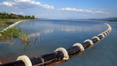 İçme suyu tüketimi arttı… Sakarya’da B planı devrede