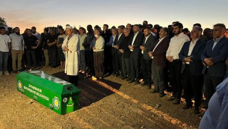 İl Başkanı Alma, devletimiz her zaman vatandaşının yanındadır