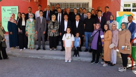 Kayseri’de sıra dışı Mimar Sinan’ı anma etkinliği