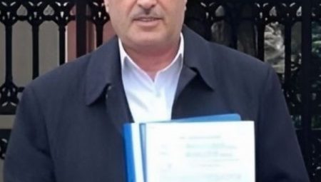 Mardinli Şoförler, Büyükşehirden ücretlerinin ödenmesini istiyor