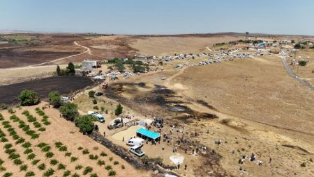 Muhammed Adak'tan 'mağduriyet' açıklaması