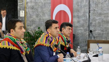 Söğüt Şenlikleri’ne geri sayım