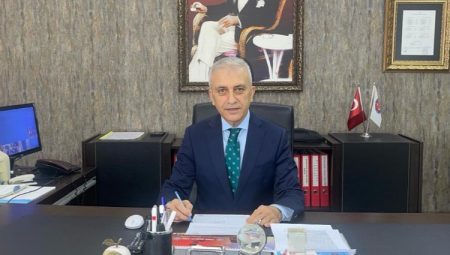 Türk Sağlık-Sen: İdari izinlerde sorun kökten çözülmeli