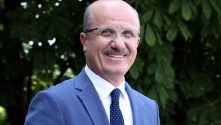 YÖK'ten YKS sonu mesajı