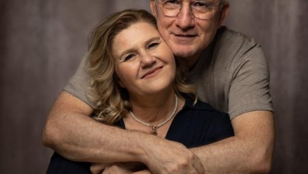 Yaşam kolaylaştıran Bars eğitimi