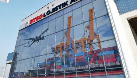 BTSO’dan yeni işbirliği protokolü