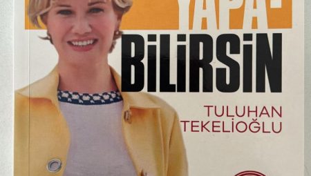 Bursa Osmangazi’den kadınlara özel kitap servisi