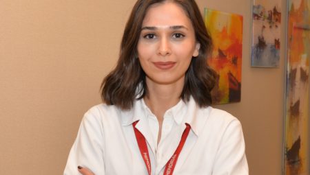 Kanser savaşçısı domates, aynı zamanda kalp dostu