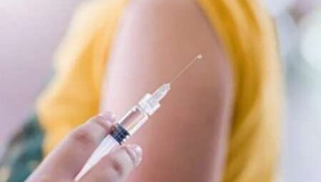 Muğla’da HPV aşı uygulaması çalışmalarına başlandı