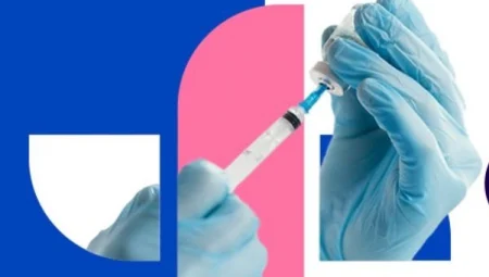 Muğla’da HPV aşısı için başvurular devam ediyor