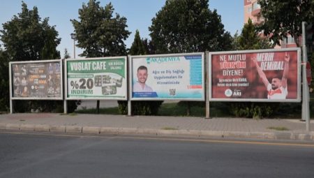 Nevşehir’den Merih Demiral’a destek