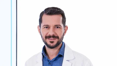 Yeterli uyku kronik hastalıklarla mücadelenin anahtarı