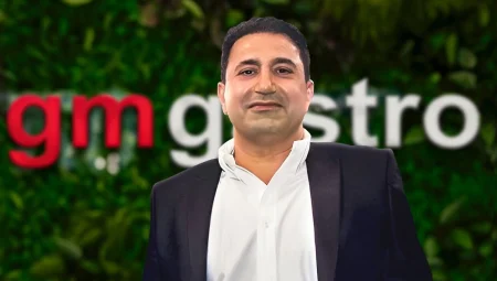 100 milyon dolarlık ihracat anti-dampinge takılacak