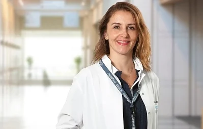 2045’te her 8 yetişkinden 1’i diyabetten muzdarip olacak