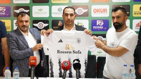 Akhisar Spor’a dev destek