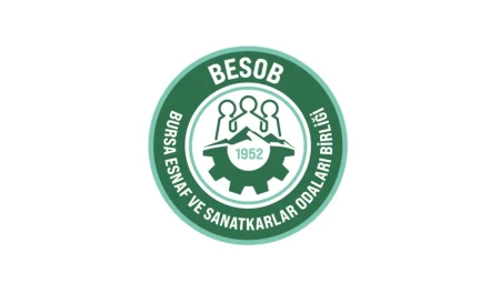 BESOB ‘enflasyon muhasebesi’ne dikkati çekti
