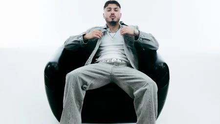 BLOK3 yeni şarkılarıyla yerini sağlamlaştırdı