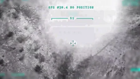 Biri turuncu kategoride 3 terörist etkisiz!