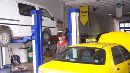 Bursa’da küçük sanayi esnafı sinek avlıyor