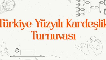 Devlet himayesindeki gençler sahaya iniyor