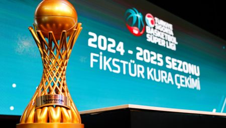 Fikstür çekildi, TOFAŞ’ın rakipleri belli oldu